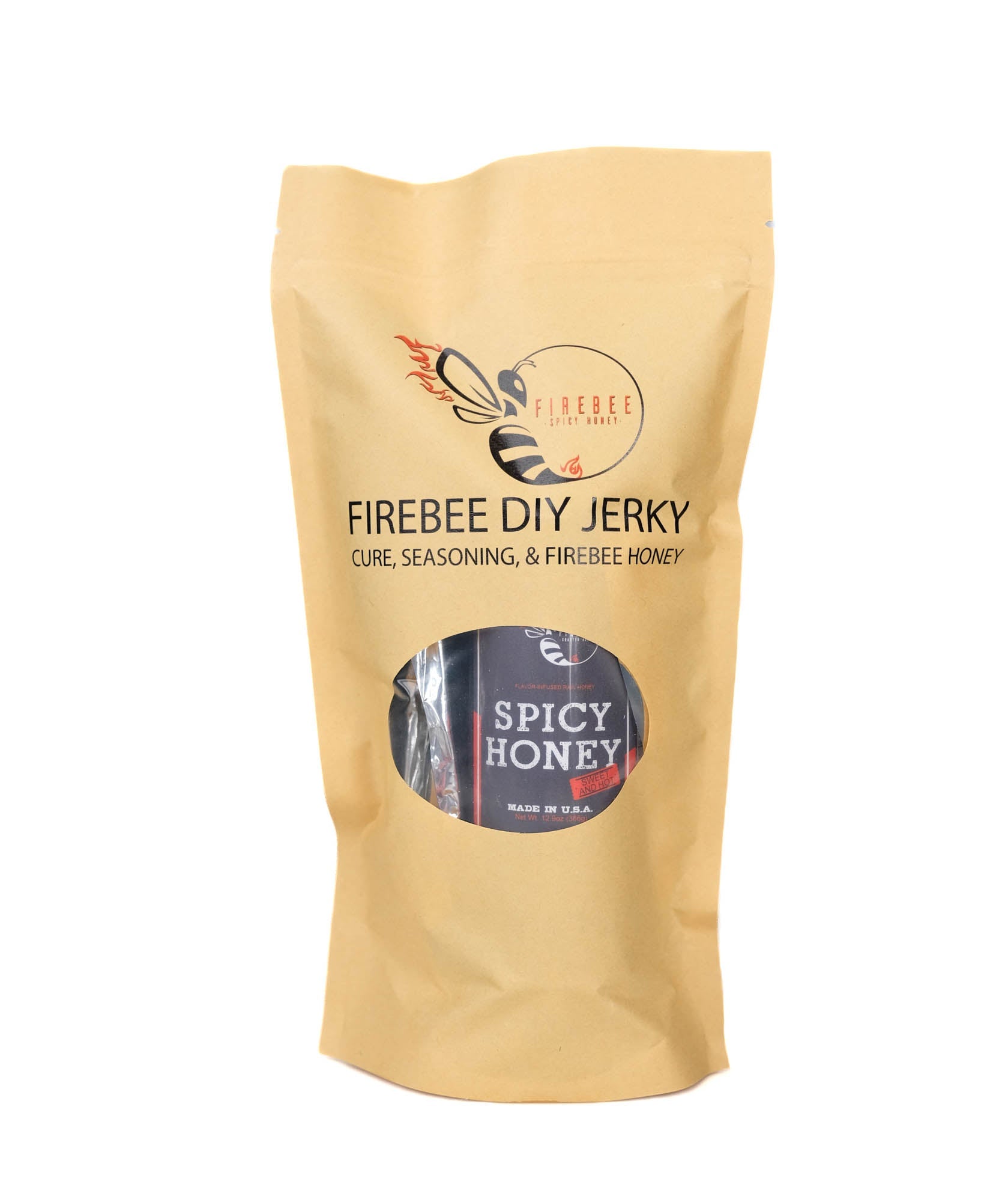 https://www.firebeehoney.com/cdn/shop/products/diy-jerky-kit-with-spicy-honey-510667_1679x.jpg?v=1678930193